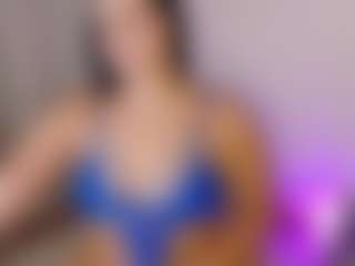 Live cam show with Eli brown - Dildo on Camsoda
