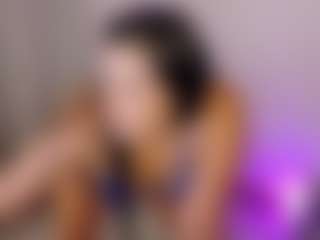 Eli brown's Live Sex Cam Show