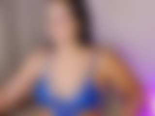 Eli brown's Live Sex Cam Show