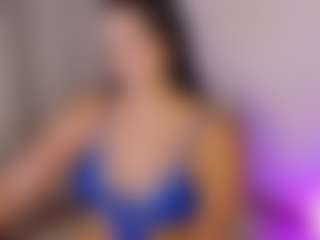 Eli brown's Live Sex Cam Show