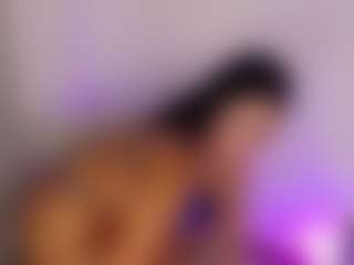 Eli brown's Live Sex Cam Show