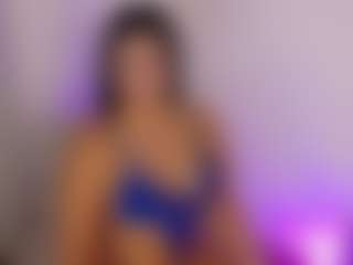 Eli brown's Live Sex Cam Show