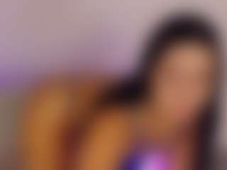 Eli brown's Live Sex Cam Show