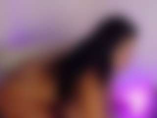 Eli brown's Live Sex Cam Show