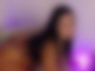 Eli brown's Live Sex Cam Show