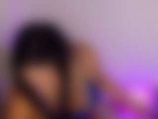 Eli brown's Live Sex Cam Show