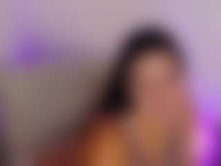 Eli brown's Live Sex Cam Show