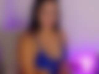 Eli brown's Live Sex Cam Show