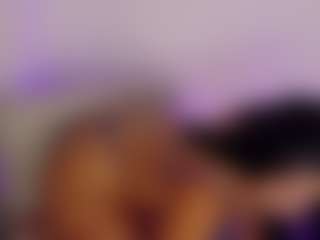 Eli brown's Live Sex Cam Show