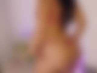 Eli brown's Live Sex Cam Show