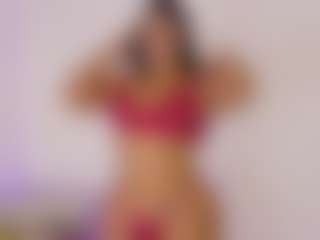 Eli brown's Live Sex Cam Show