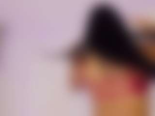 Eli brown's Live Sex Cam Show