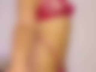 Eli brown's Live Sex Cam Show