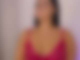 Eli brown's Live Sex Cam Show