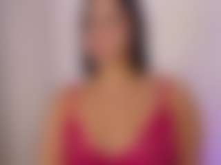 Eli brown's Live Sex Cam Show