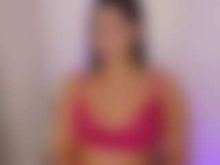 Eli brown's Live Sex Cam Show