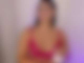 Eli brown's Live Sex Cam Show