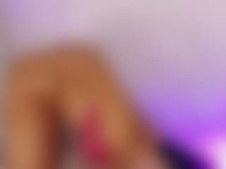 Eli brown's Live Sex Cam Show