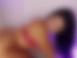 Eli brown's Live Sex Cam Show