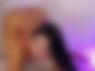 Eli brown's Live Sex Cam Show