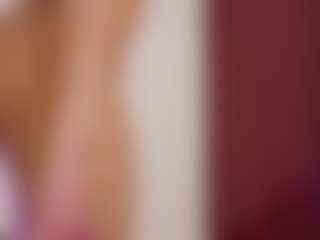 Eli brown's Live Sex Cam Show