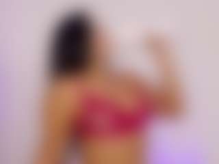 Eli brown's Live Sex Cam Show