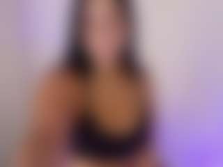 Eli brown's Live Sex Cam Show