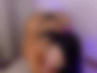 Eli brown's Live Sex Cam Show