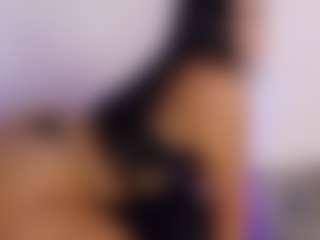 Eli brown's Live Sex Cam Show