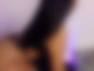 Eli brown's Live Sex Cam Show