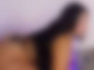 Eli brown's Live Sex Cam Show