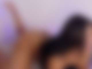 Eli brown's Live Sex Cam Show