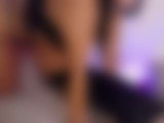 Eli brown's Live Sex Cam Show