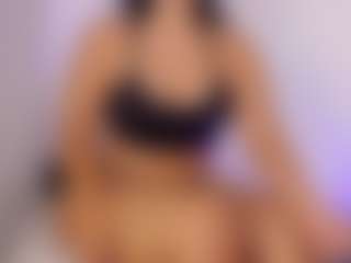 Eli brown's Live Sex Cam Show