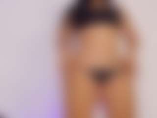 Eli brown's Live Sex Cam Show