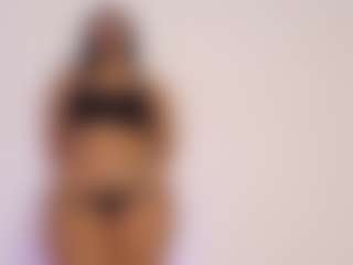 Live cam show with Eli brown - Fingering Latina on Camming Site | colombia