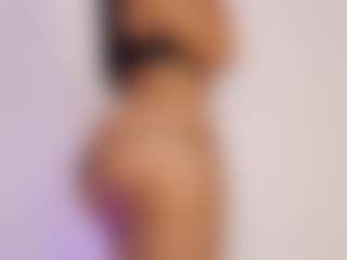 Eli brown's Live Sex Cam Show