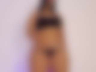 Eli brown's Live Sex Cam Show