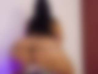 Eli brown's Live Sex Cam Show