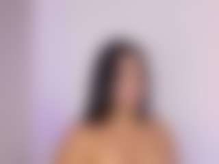 Eli brown's Live Sex Cam Show