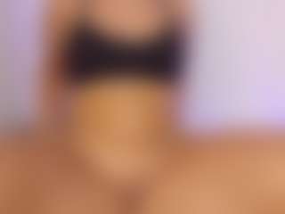 Eli brown's Live Sex Cam Show