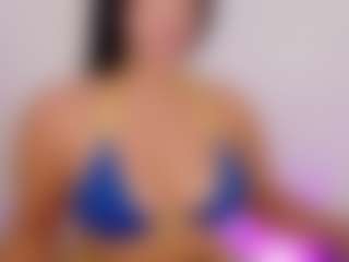 Eli brown's Live Sex Cam Show