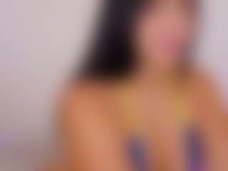 Eli brown's Live Sex Cam Show