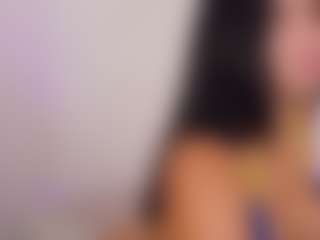 Eli brown's Live Sex Cam Show