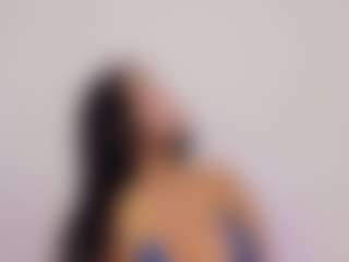Eli brown's Live Sex Cam Show