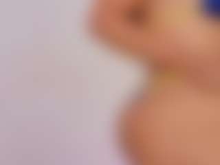 Eli brown's Live Sex Cam Show