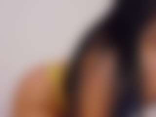 Eli brown's Live Sex Cam Show