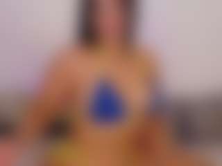 Eli brown's Live Sex Cam Show