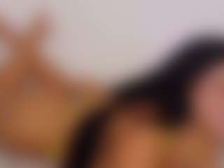 Eli brown's Live Sex Cam Show