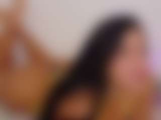 Eli brown's Live Sex Cam Show
